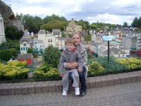 2010 Legoland